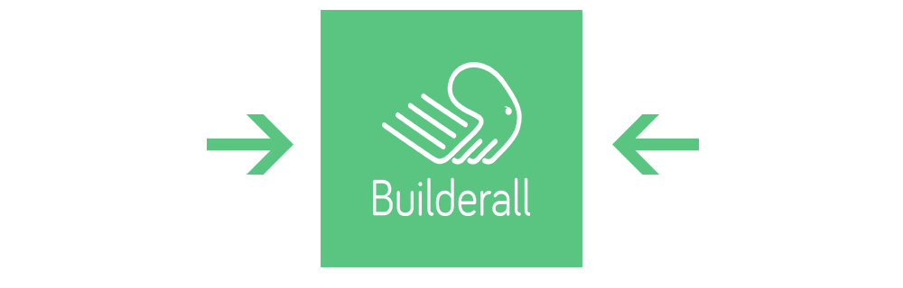 builderall