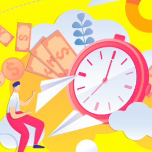 Quem disse que o Marketing Digital está acabando?