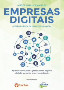 ebook - empresas digitais