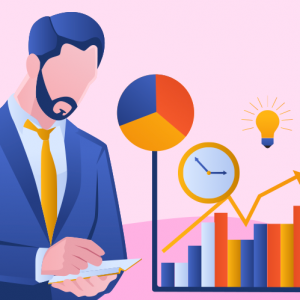 Negócio Digital – Os 5 passos mais importantes para dar antes de legalizar