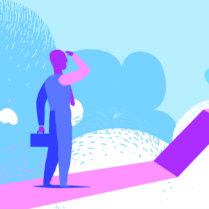 10 tendências de negócios digitais para 2020