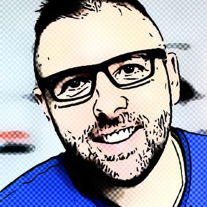 Alex Vargas – o guru dos negócios digitais na Internet [10 gurus brasileiros do marketing digital e suas estratégias]