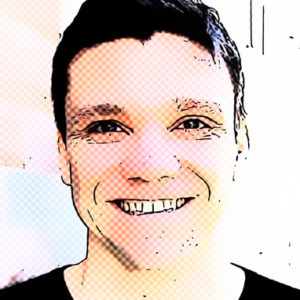 Erico Rocha – o guru dos lançamentos  [ 10 gurus brasileiros do marketing digital e suas estratégias ]