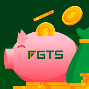 10 dicas de como usar o FGTS para começar um negócio digital de sucesso