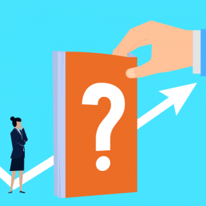 Manual rápido (e completo) para criação de produtos digitais de sucesso