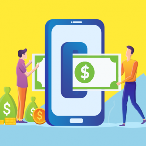 O que vender na internet? Ganhe sem ter gastos iniciais [Confira]