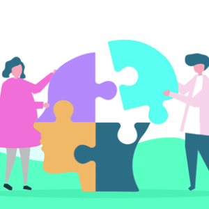 Como vencer a sua mente e ter o mindset do produtor [guerreiro] digital de sucesso