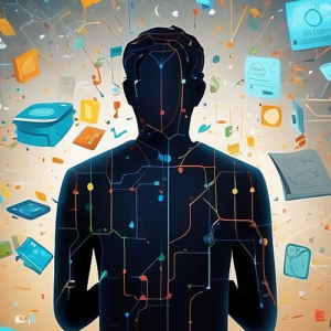 Como Usar a Inteligência Artificial para Criar Conteúdos: Um Guia para Iniciantes